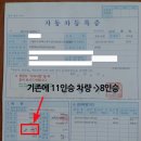스타모터샵