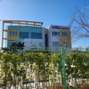 ITS인증 성능평가센터 이미지