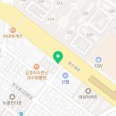 배스킨라빈스 송죽점 이미지