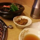 강강술래 청담점 이미지