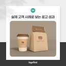 (신규)파스텔 일러스트 이미지