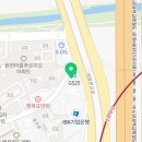 GS25 수지신수로 이미지