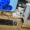컴퓨터 | 내 컴퓨터 인생, 제대로 터닝포인트! 대구 조립컴퓨터 후기