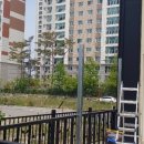 군산채양공사 이미지