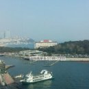 우신골든 스위트 이미지