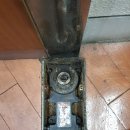 리빙약국 이미지