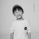 솔바람사진관 이미지