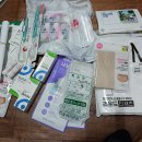 웰빙이용소 이미지