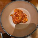 남포물회 | 남포역 근처 맛집 불고기공방에서의 깔끔한 저녁한끼 육회비빔밥과 육회물회 추천