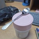 독막로 188 네이버블로그