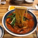 [원주 기업도시] 교동짬뽕 : 진한 국물이 맛있는 짬뽕맛집 내돈내산 후기