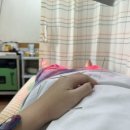 양제한의원 이미지