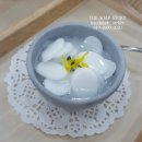 더솝스토리