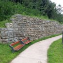 2차동부아파트 이미지