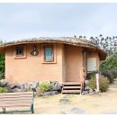 앙끄리에 이미지