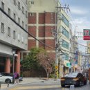 도모다찌 | 익선동 데이트·혼밥 맛집｜도모다찌 라멘 후기