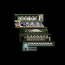 한국 오페라 아카데미 이미지