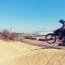 완산체련공원 이미지