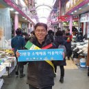 중앙레저산업투어컴여행사