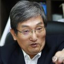 하이힐 민박 이미지