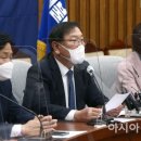 김태년 카카오 검색결과