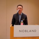 (주)이노그리드