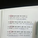 타로심리상담사 2급 자격과정 이미지