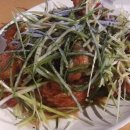 장에가던날 이미지