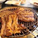 기린본집 이미지