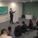 부산자생한방병원 이미지