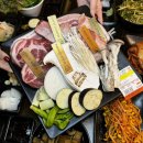 대판농장 이미지