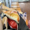 [가평] 지금 이 날씨에 떠나야 하는 글램핑: 캠프게이트 청평 카라반&캠핑 (가을캠핑명소,청평호,가평...
