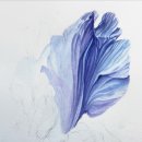 1203취미미술학원