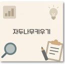 자두나무집 이미지