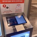 영통테라스가든빌딩 이미지