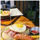 달곰카페 이미지