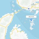 신수도 대구동 이미지