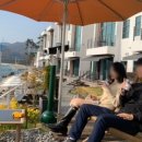 남해라운지32리조트B동 이미지