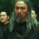 성룡목장 네이버블로그