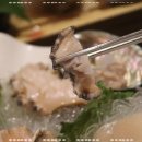 오동도식당