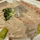 소주향기는바람에날리고 이미지