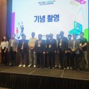 윈윈헬스 이미지