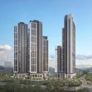 힐스테이트 이미지