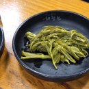 구좌모메존흑돼지 | 제주 세화해수욕장 근처 흑돼지 맛집 - 세화 구좌모메존흑돼지 (제주 구좌읍 맛집)