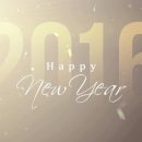 명성모터스 이미지