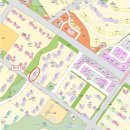 김포한강2로 이미지