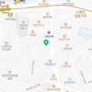 아이러브피자노량진점 이미지
