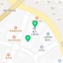 불닭발땡초동대문엽기떡볶이김천 이미지