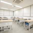 군포시생활문화센터 문화나눔터 이미지