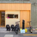 용이네밥상 이미지